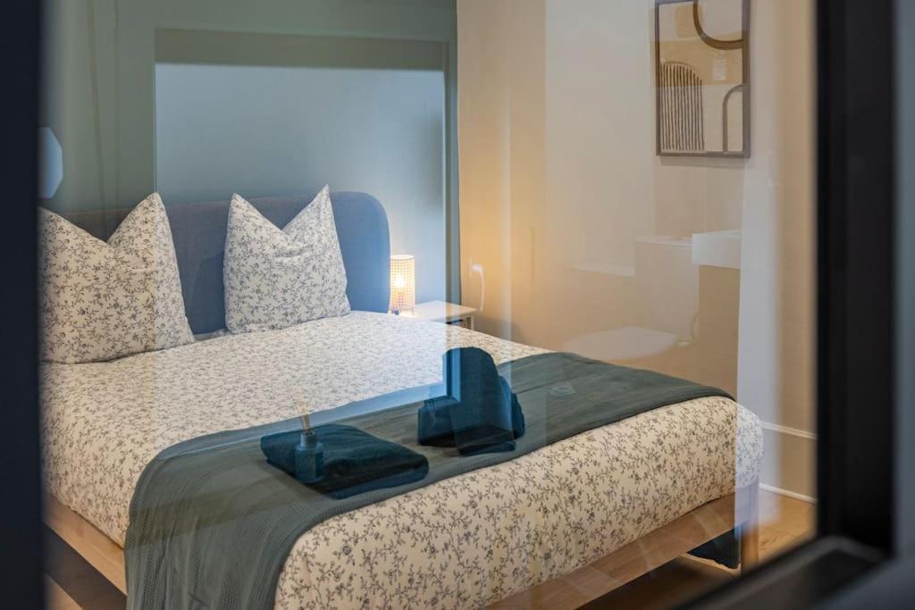 Lion King Appart 65 M2 Tout Inclus Chalon-sur-Saône Εξωτερικό φωτογραφία